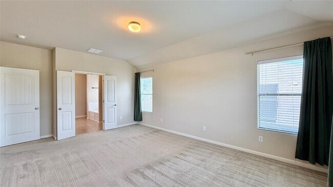 Building Photo - 12224 Timber Heights Dr