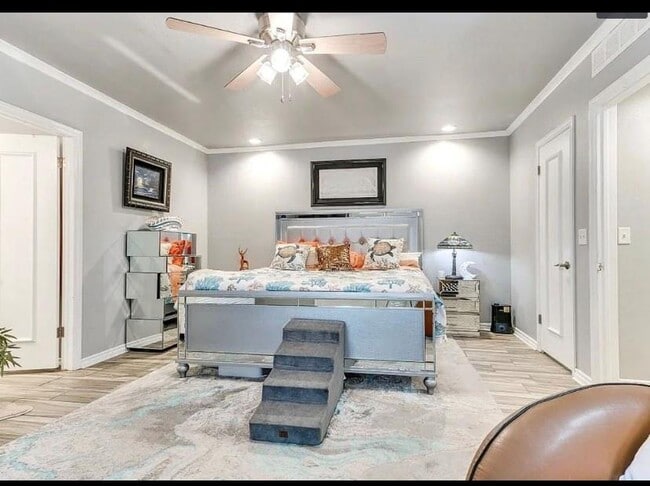 Building Photo - 1440 Duffner Dr