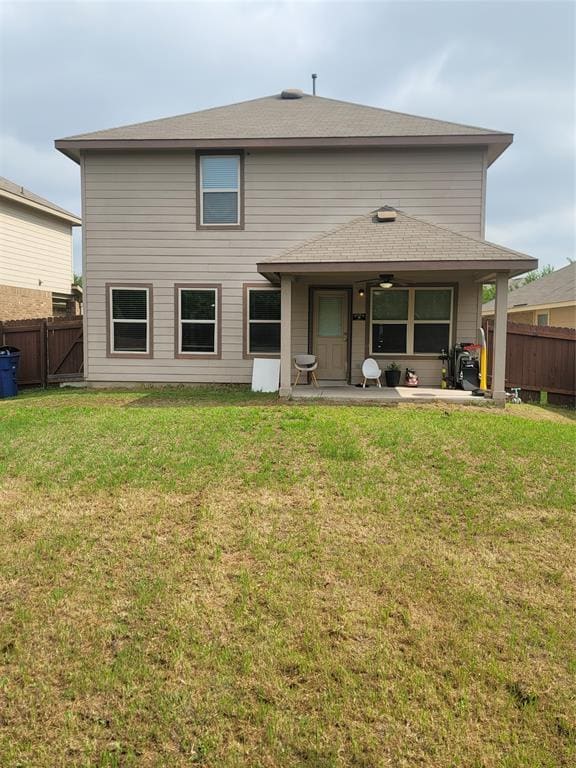 Building Photo - 4313 Creede Dr