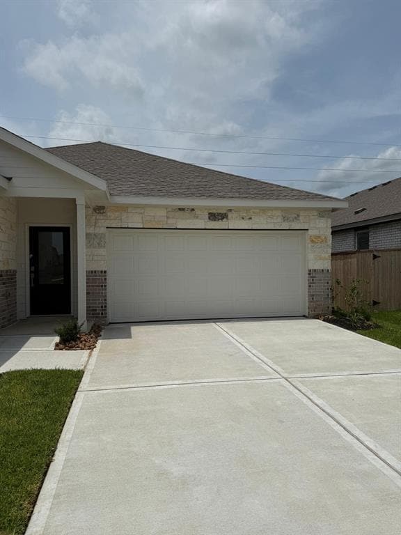 Building Photo - 6903 Harvest Wheat Ln