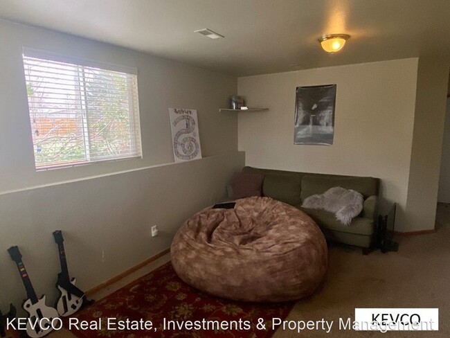 Building Photo - 4 br, 2 bath House - 2313 Ponderosa Ct