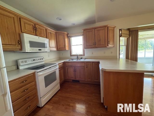 Building Photo - 3902 Marryat Dr
