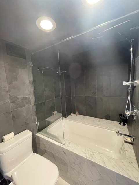 Building Photo - 1325 18th St NW