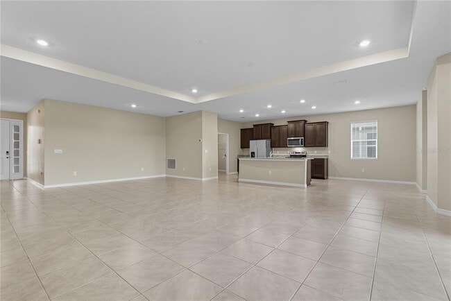 Building Photo - 13811 Whiskey Daisy Dr