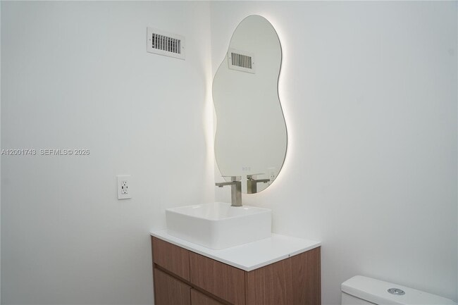 Building Photo - 4290 NW 120th Way