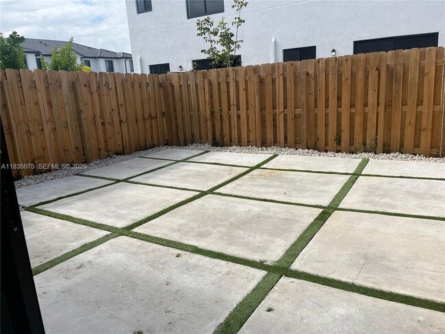 Building Photo - 19082 345th Ter