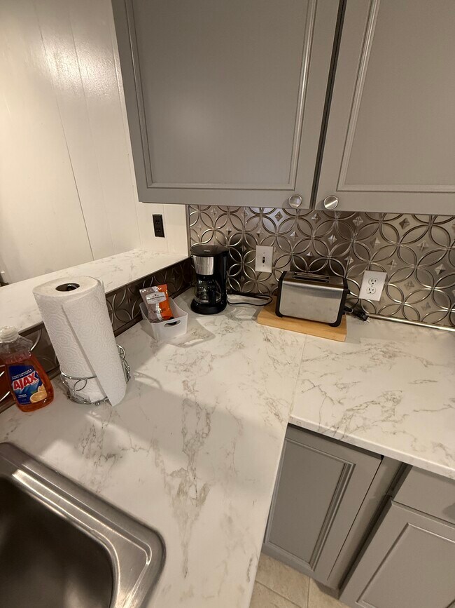 Building Photo - 7284 US-15