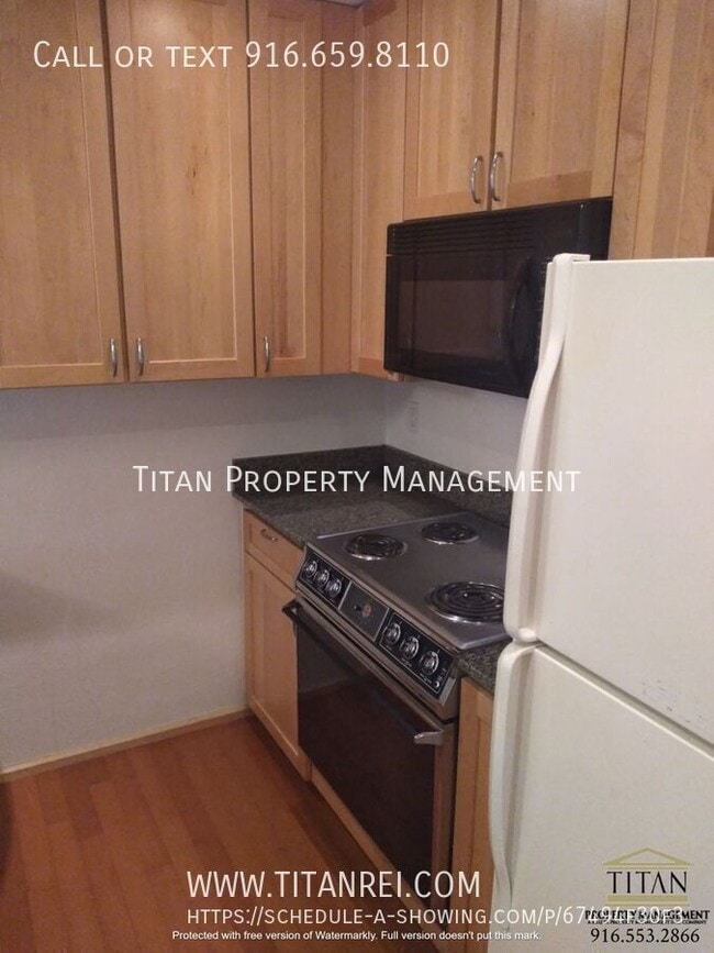 Building Photo - 1631 10th St