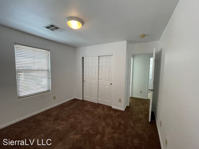 Building Photo - 4 br, 2.5 bath House - 9029 Victor Creek Ave.