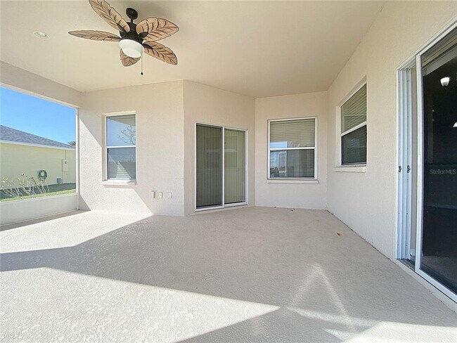 Building Photo - 4311 Mandolin Blvd