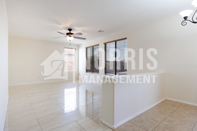 Building Photo - Beautiful Two Story Home Available Now!