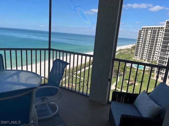 Building Photo - 10701 Gulf Shore Dr