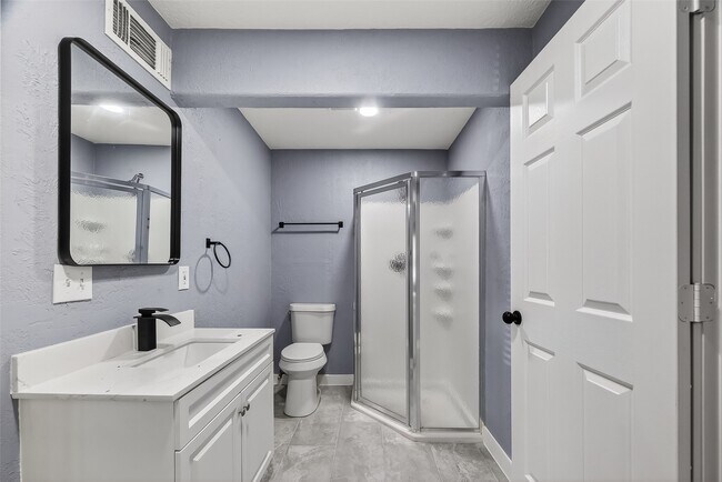 Building Photo - 4727 Arvilla Ln