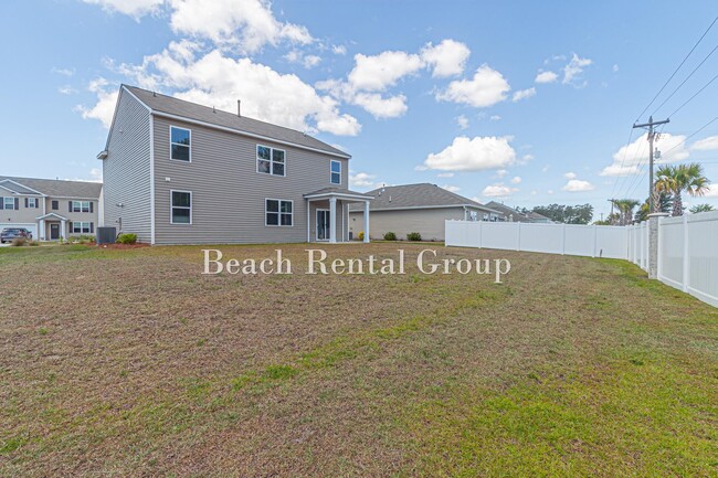 Building Photo - 267 Black Pearl Wy