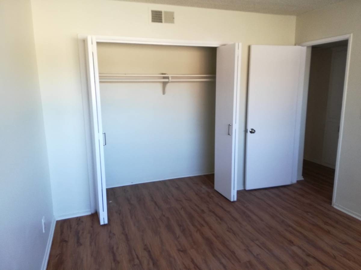 Building Photo - 7009 Coldwater Canyon Ave