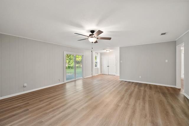 Building Photo - 2604 Fairmont Cir