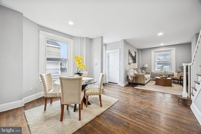 Building Photo - 105 Nyack Ave