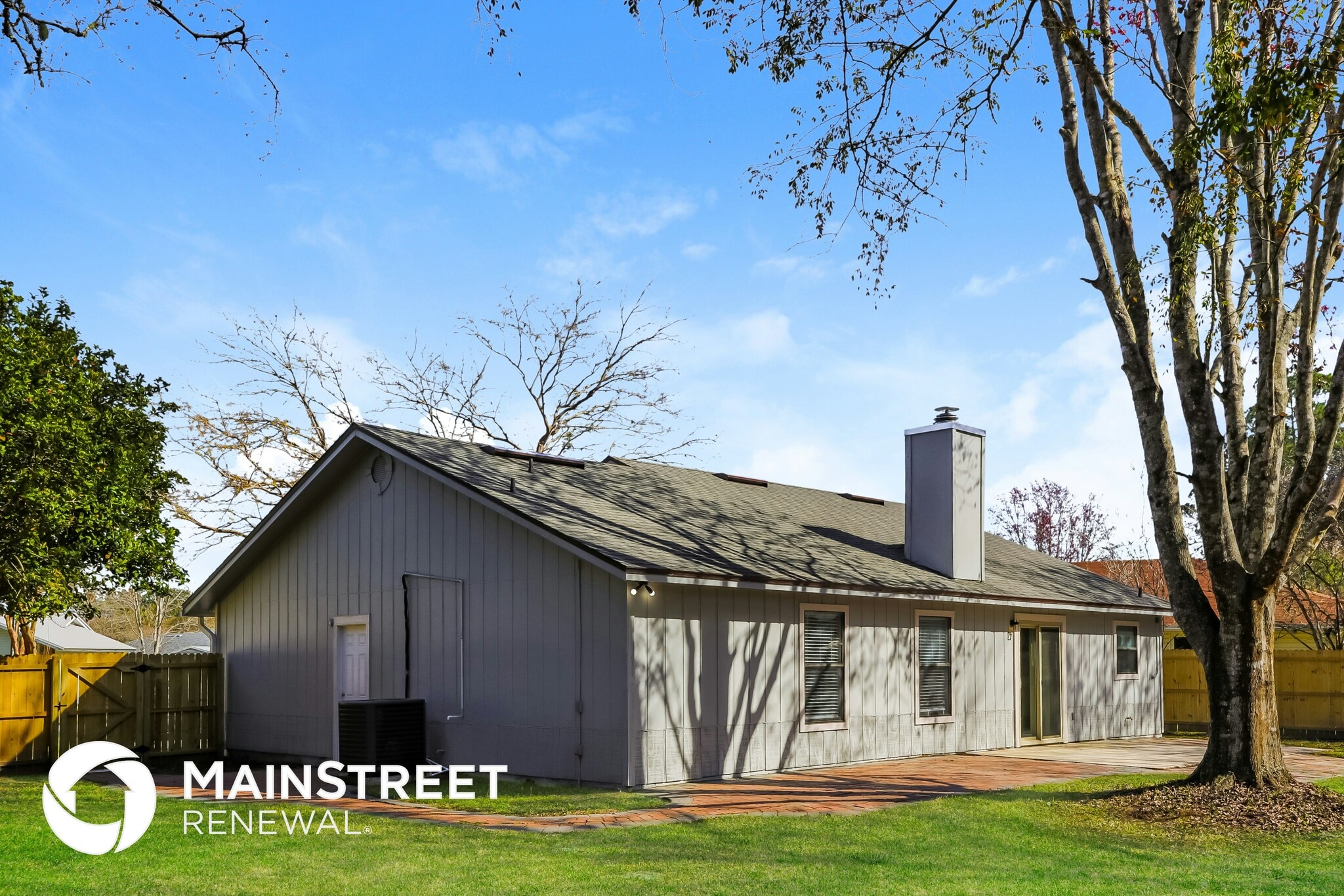 Building Photo - 1874 Killarn Cir