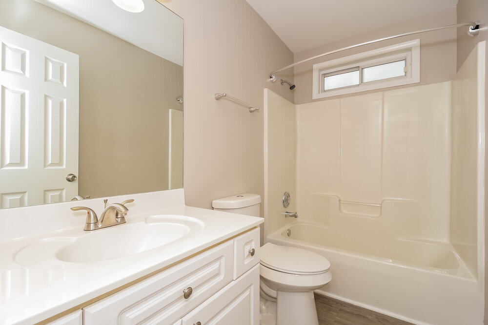 Building Photo - 2969 Kaley Dr NW