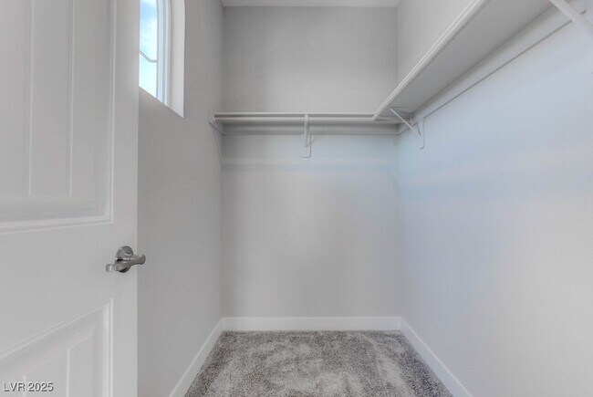 Building Photo - 8874 Howell St