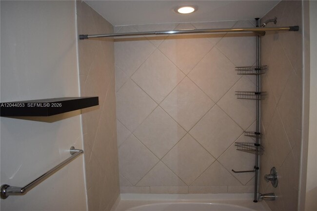 Building Photo - 325 S Biscayne Blvd
