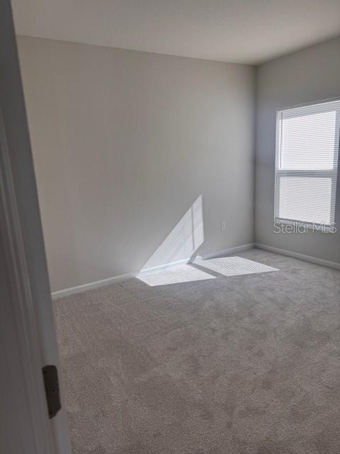 Building Photo - 347 Biltmore Blvd