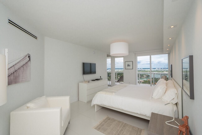 Building Photo - 6301 Collins Ave