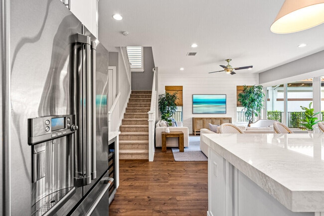 Building Photo - 13109 Alton Rd