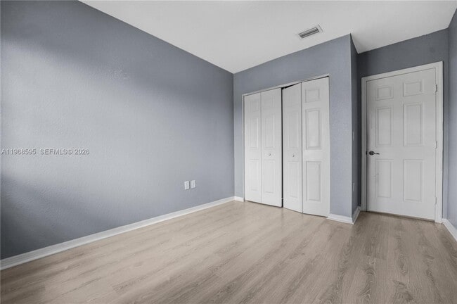 Building Photo - 1855 SW 89th Terrace