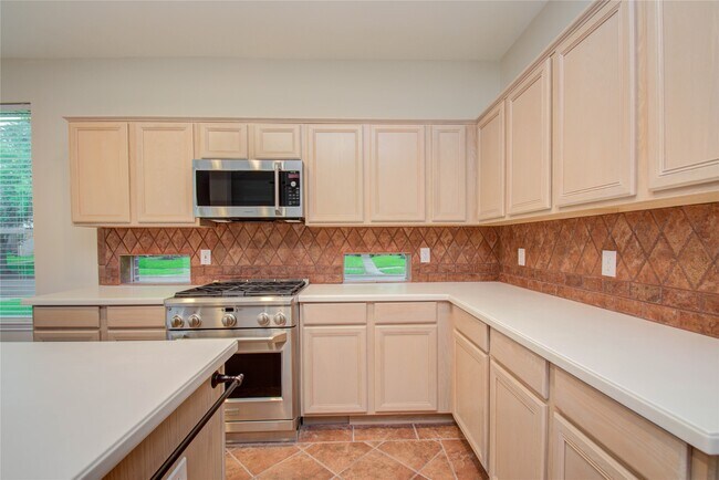 Building Photo - 4102 Amber Trace Ct