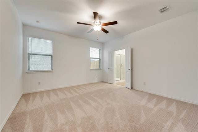 Building Photo - 917 Dustwood Dr