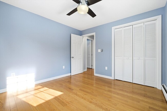 Building Photo - 44 Mcquade Brook Rd