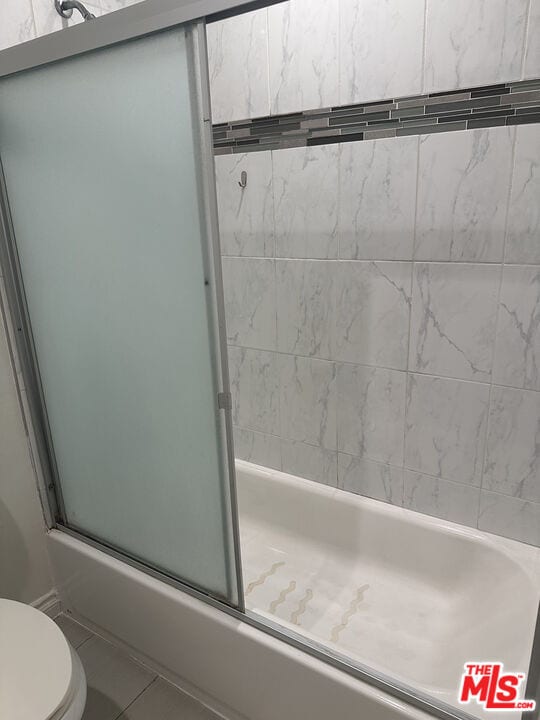 Building Photo - 2702 W Bellevue Ave