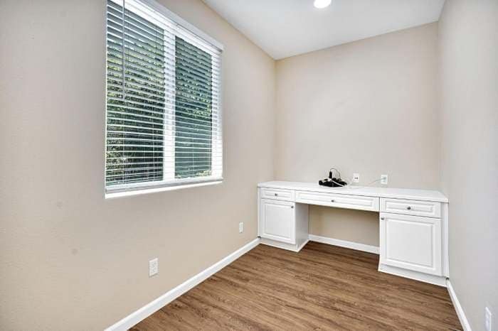 Building Photo - 3270 Alps Ln