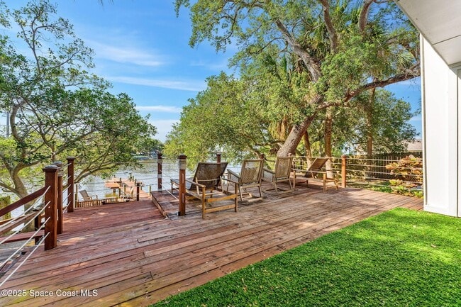 Building Photo - 1428 Rose Ct