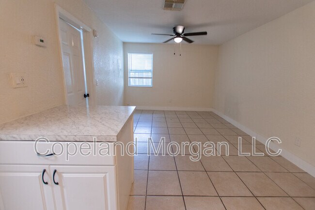 Building Photo - 1414 San Juan Ct