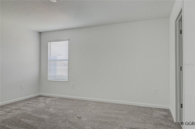 Building Photo - 2174 Aquifer Ln