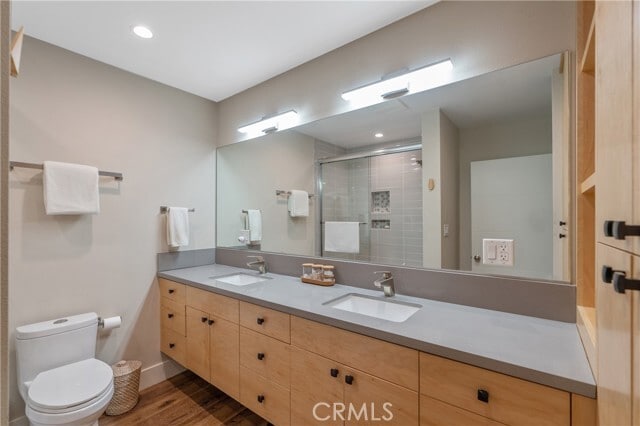 Building Photo - 8034 Airlane Ave