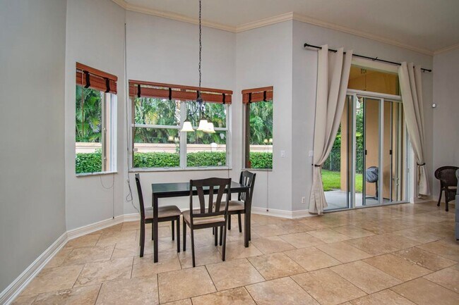 Building Photo - 10265 Isle Wynd Ct