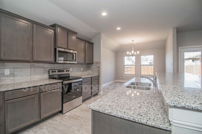 Building Photo - 1810 Quail Hollow
