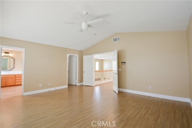 Building Photo - 27931 Hedgeline Dr