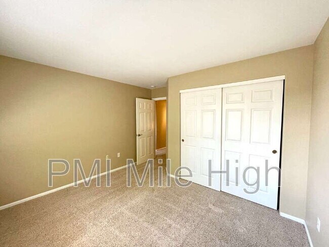 Building Photo - 12440 Vrain Cir