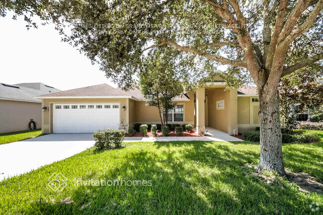 Building Photo - 218 Compass Rose Dr