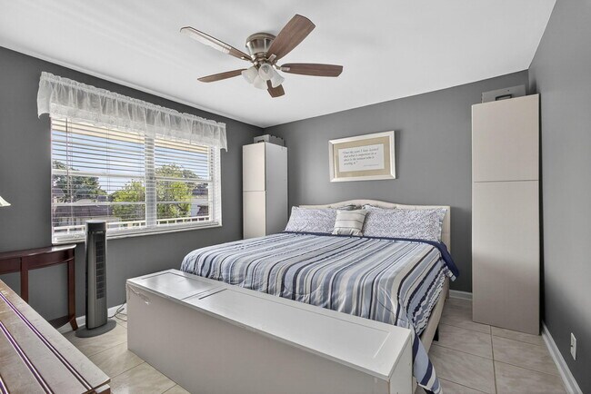 Building Photo - 12001 Poinciana Blvd