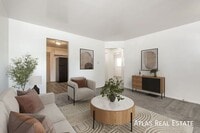 Building Photo - 217 S Xavier St