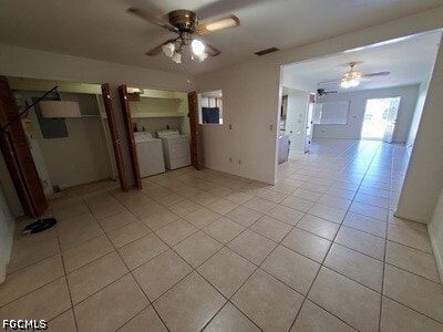 Building Photo - 4619 SW 7th Pl