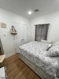 Building Photo - 415 Bloomfield Ave