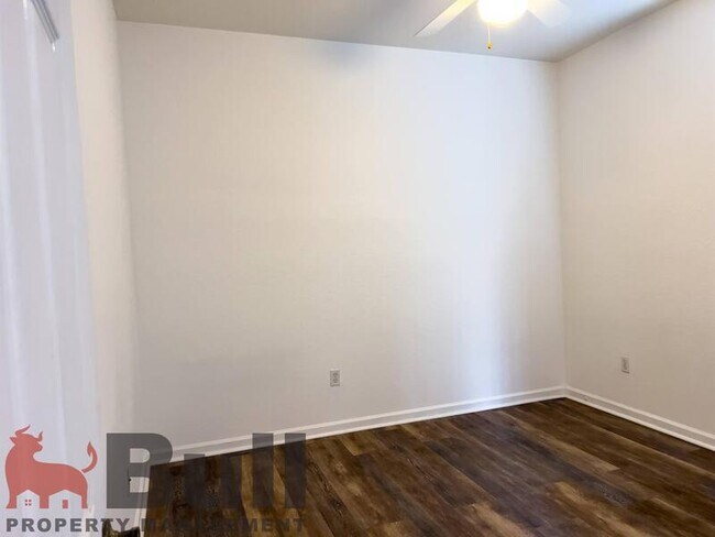 Building Photo - 13548 Turtle Marsh Loop