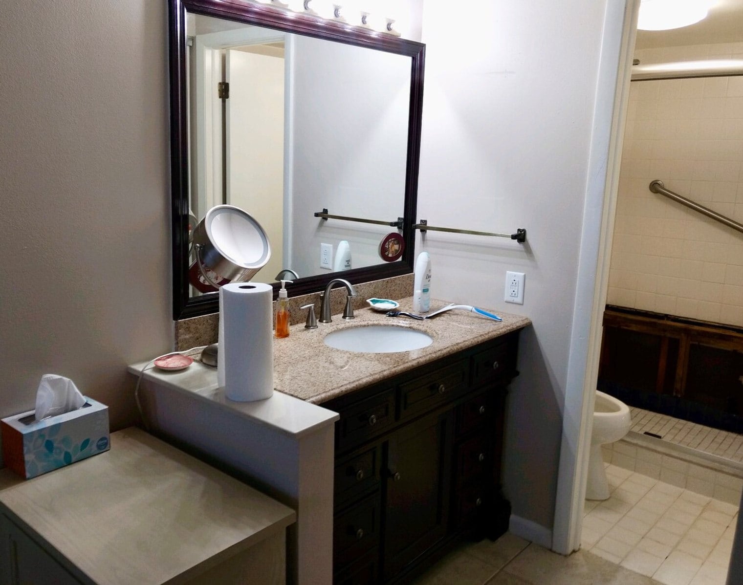 Building Photo - 16999 Terraverde Cir