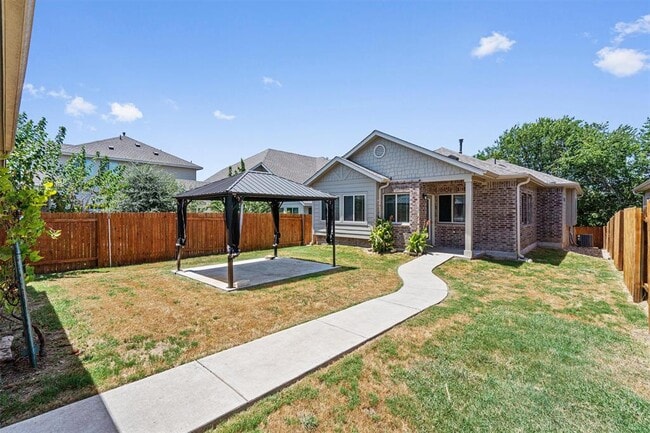 Building Photo - 256 Pelican Bay Cir